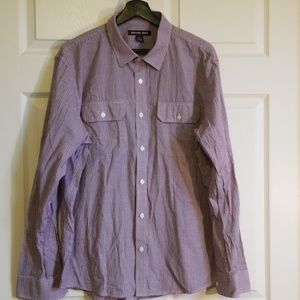 Michael Kors shirt
